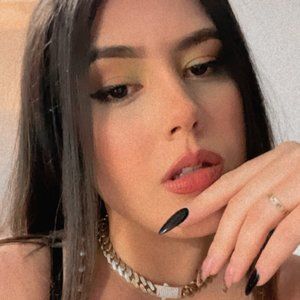 Meet your Posher, Yasmin